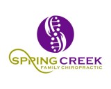 https://www.logocontest.com/public/logoimage/1528942359Spring Creek Family Chiropractic1.jpg